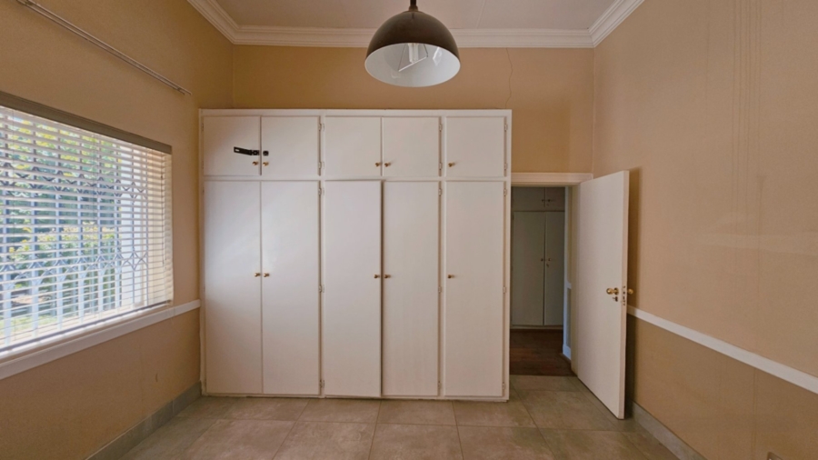 2 Bedroom Property for Sale in Westdene Free State